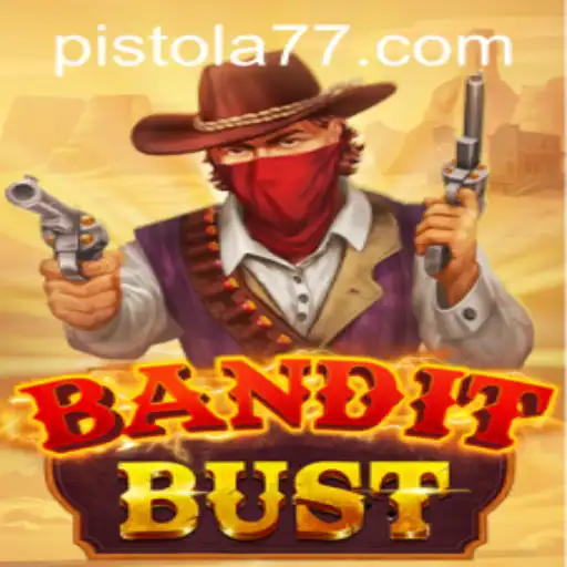 Desvendando o Mundo Empolgante de BanditBust