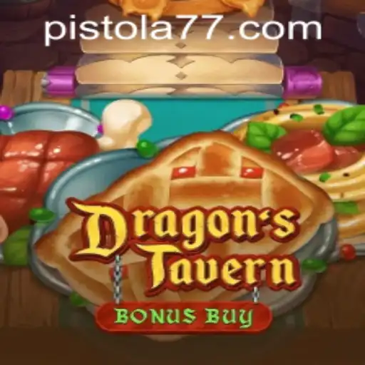 Descubra DragonsTavern: O Jogo de Aventuras Épicas Enriquecido com Ação e Estratégia