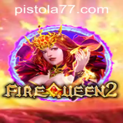Explorando FireQueen2: Uma Experiência Única em Jogos Online