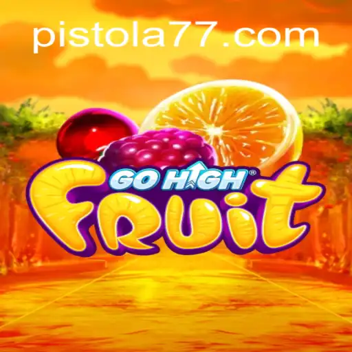 Explorando GoHighFruit: O Jogo de Estratégia e Diversão