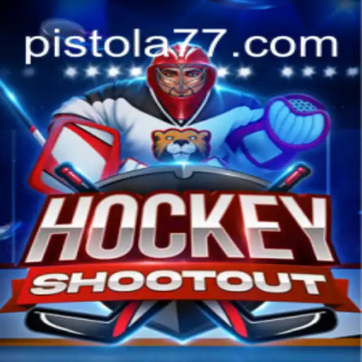 Jogando HockeyShootout: Detalhes, Introdução e Regras do Jogo