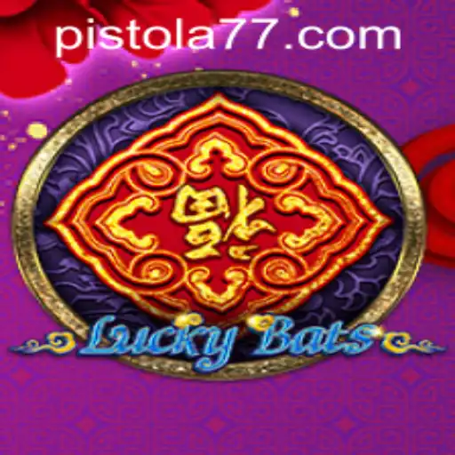 Descubra o Emocionante Mundo de LuckyBats com Pistola777.com
