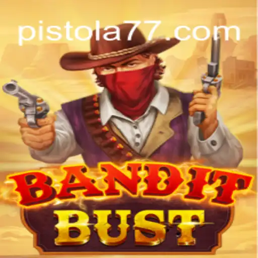 Desvendando o Mundo Empolgante de BanditBust