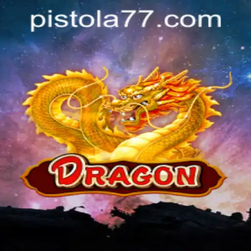 Descubra o Fascinante Mundo de 'Dragon'