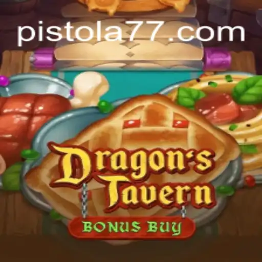 Descubra DragonsTavern: O Jogo de Aventuras Épicas Enriquecido com Ação e Estratégia