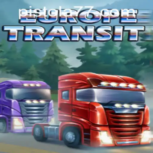 EuropeTransit: Explorando o Novo Jogo com Temática Continental