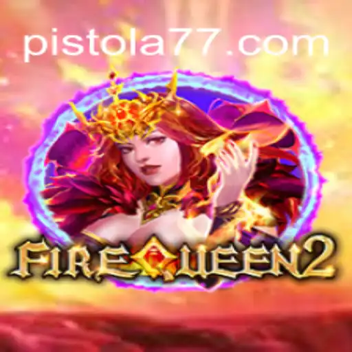 Explorando FireQueen2: Uma Experiência Única em Jogos Online