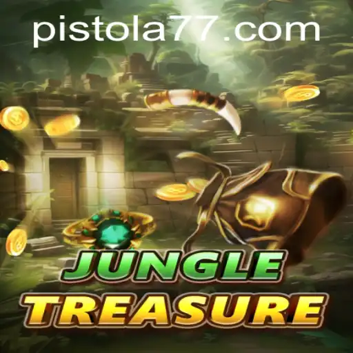 Explorando o Mundo de JungleTreasure: Descubra os Segredos e Regras do Jogo