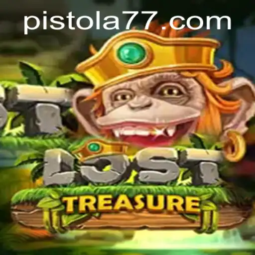 Explorando o Mundo de LostTreasure: Jornada e Desafios