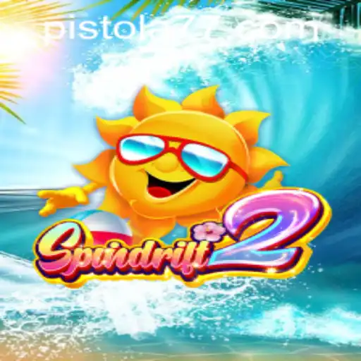 Conheça o Jogo Spindrift2 e a Plataforma Pistola777.com