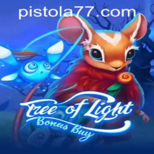 TreeOfLightBonusBuy: Explorando o Mundo das Slots Online