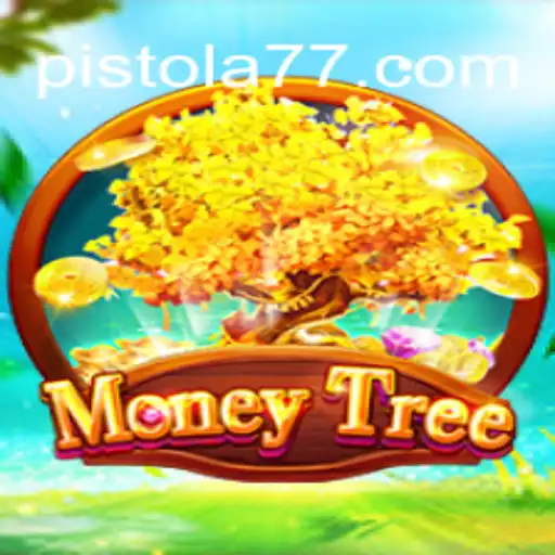 Explorando o Inovador Jogo MoneyTree na Plataforma Pistola777.com