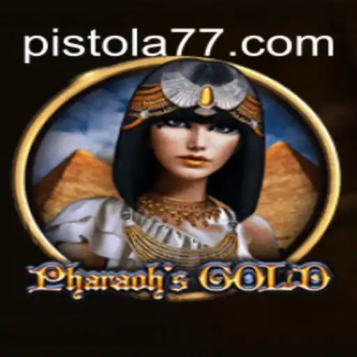 Explorando PharaohsGold: Uma Jornada no Mundo dos Antigos Tesouros