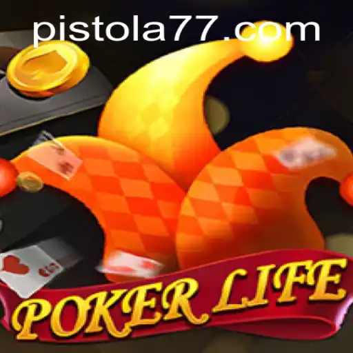 Desvendando PokerLife: O Fascinante Mundo do Jogo de Cartas Online