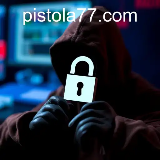 política Privacidade