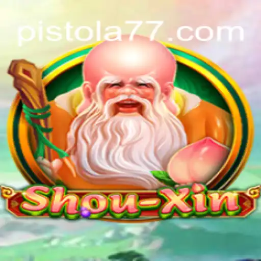 Explorando ShouXin: O Novo Fenômeno do Entretenimento