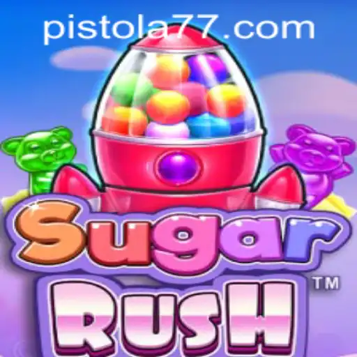 Explorando o Fascinante Mundo de SugarRush: Um Guia Completo para Entusiastas de Jogos Online