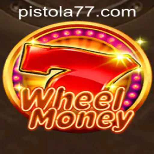 Explorando o Mundo do Jogo WheelMoney com Pistola777.com