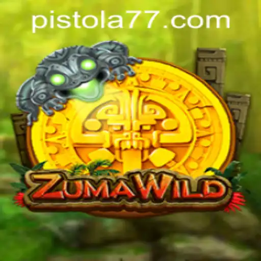 Explorando o Mundo de ZumaWild: Um Guia Completo do Jogo